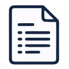 docs icon