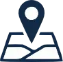 mapas icon