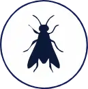 mosca icon