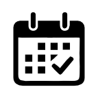 programas square