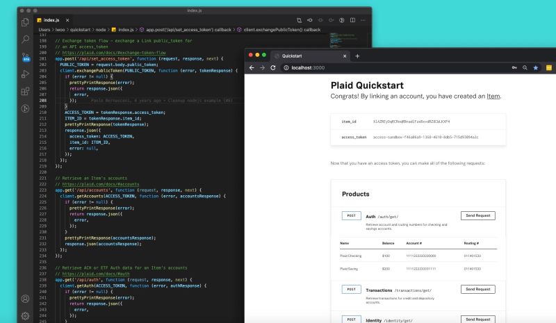 Resources Plaid Docs - Ultra HD Abstract Texture - Full HD