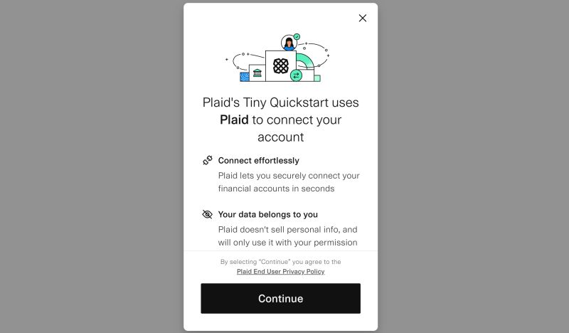 Resources Plaid Docs - Gorgeous Sunset Picture - Retina