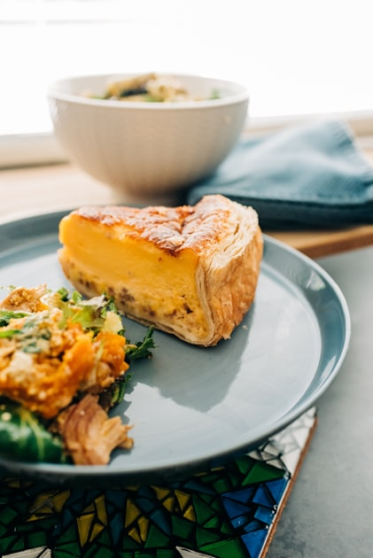 Sauces and Syrups to Elevate Your Meals