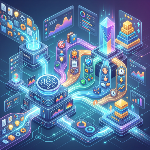 Ranking Factors for AI Search