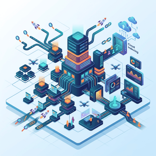 Site Architecture