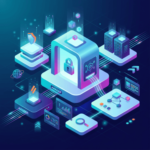 HTTPS SEO