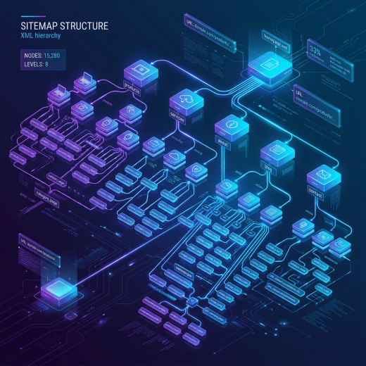 XML Sitemap Guide