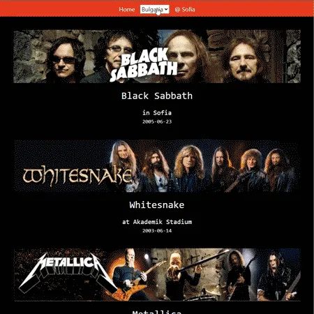 How To Compose And Integrate Apis Together As If You Were Using Npm For Apis By Stefan Medium - Mountain Images - Incredible 8K Collection