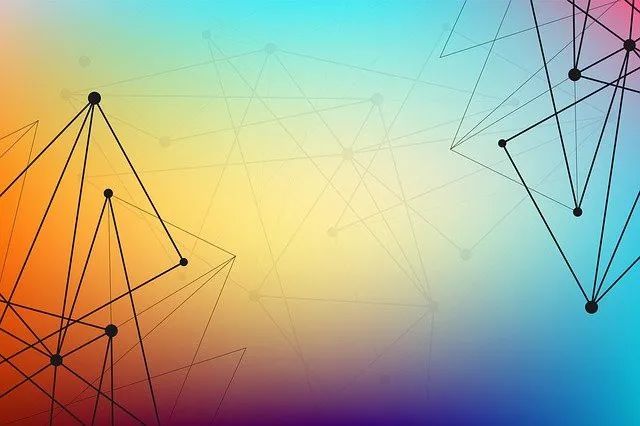 Mapreduce In Python Zhaopeng S Homepage - Download Beautiful Colorful Wallpaper | High Resolution