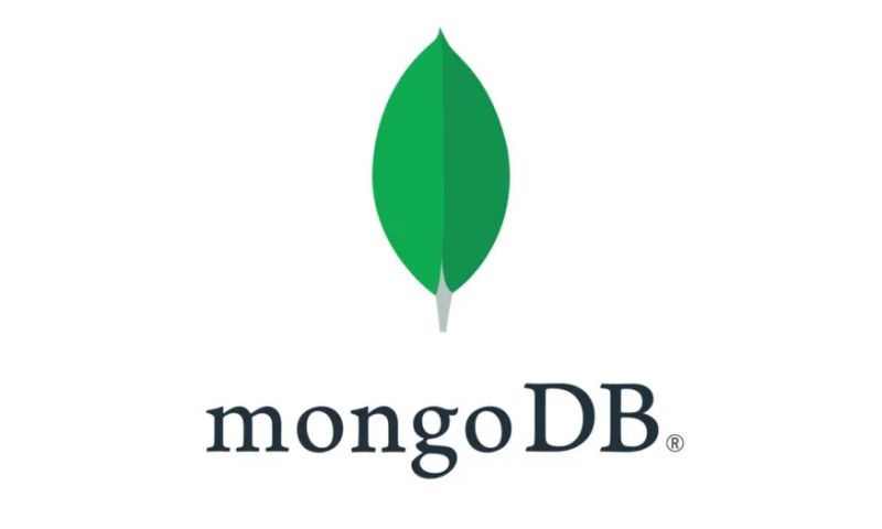 How To Seed Mongodb Database From Node The Simplest Way - Download Artistic Vintage Illustration | Ultra HD