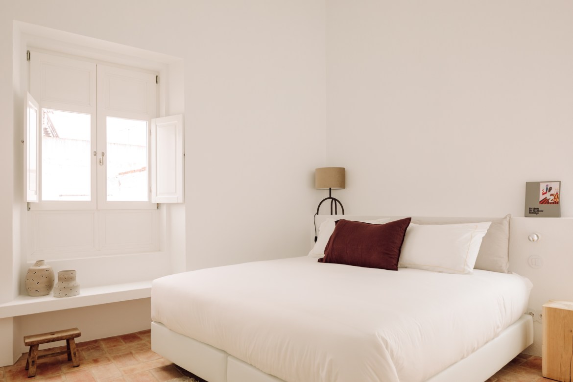 House Two Atelier Rua