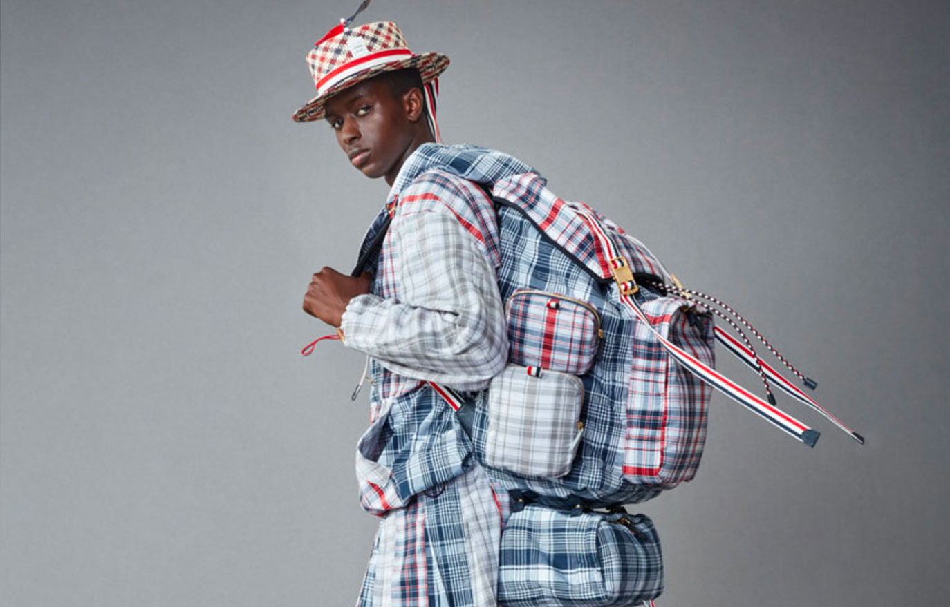 cov-thom-browne-designer-13.