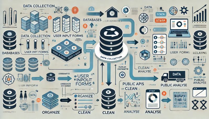 C C Pod Plain Old Data Pod C Csdn - Premium City Image Gallery - Desktop