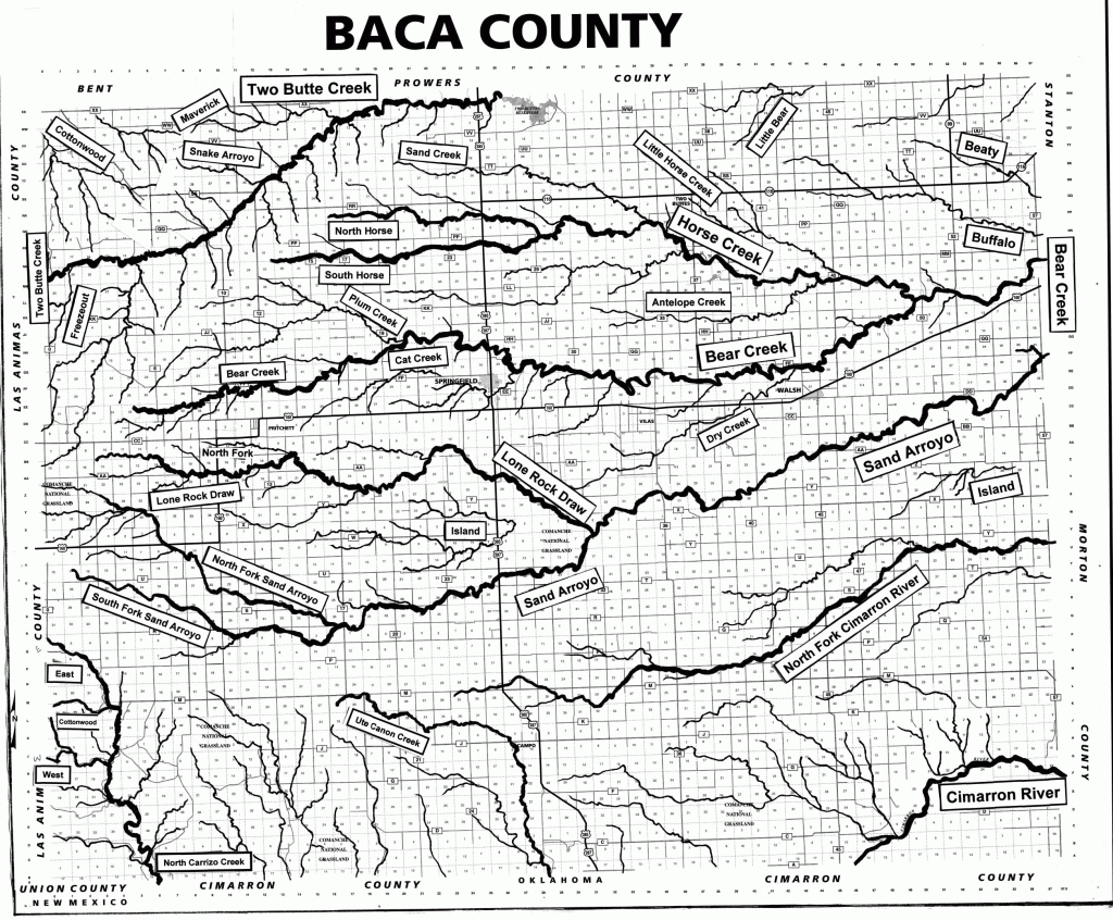 Tributaries-of-Baca-Bill-Stoner-