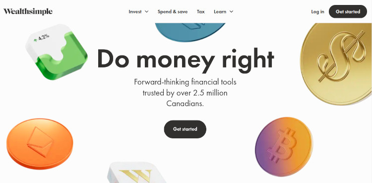 7 best retirement planning apps: 2023