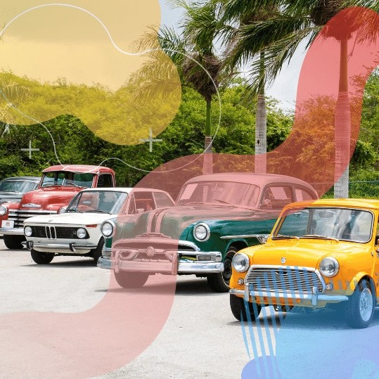 info tempat tempat kursus menyetir mobil terdekat