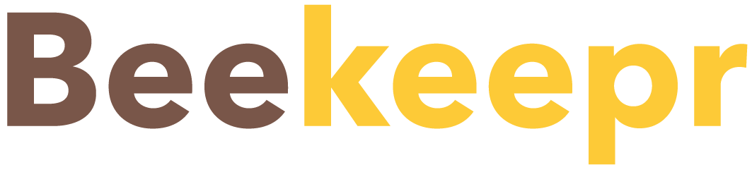 Beekeepr App downloaden