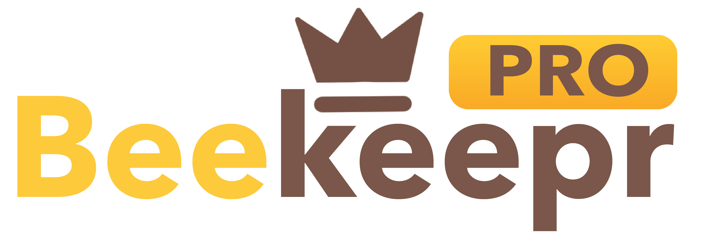 Beekeepr Pro