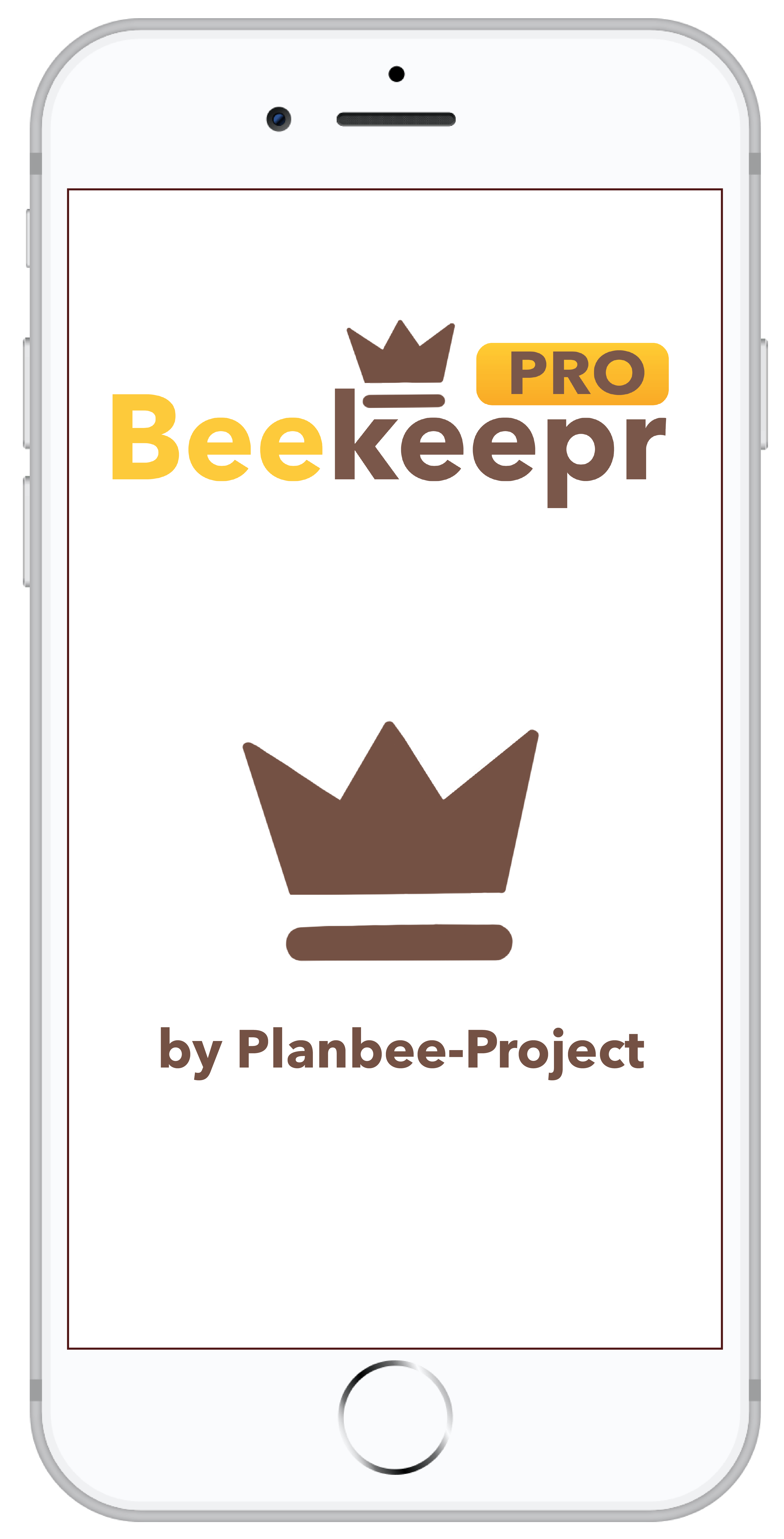 beekeepr pro