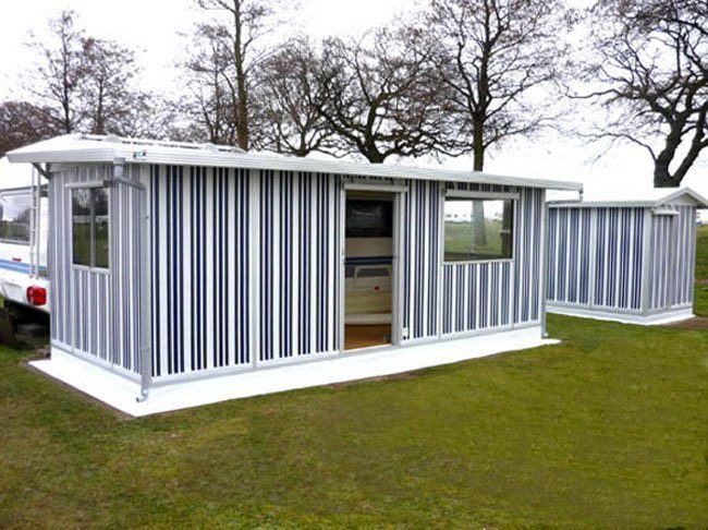45+ Unique Pavillon Gebraucht Kaufen / Leco Pavillon Safari 300 cm x 300 cm kaufen bei OBI / Das günstigste angebot beginnt bei € 10. 45+ Unique Pavillon Gebraucht Kaufen / Leco Pavillon Safari 300 cm x 300 cm kaufen bei OBI / Das günstigste angebot beginnt bei € 10.