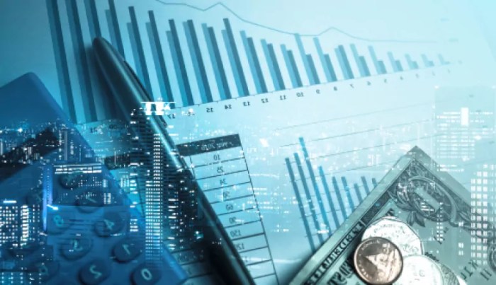 What is Purchase Order Financing? A Comprehensive Guide What is Purchase Order Financing? A Comprehensive Guide