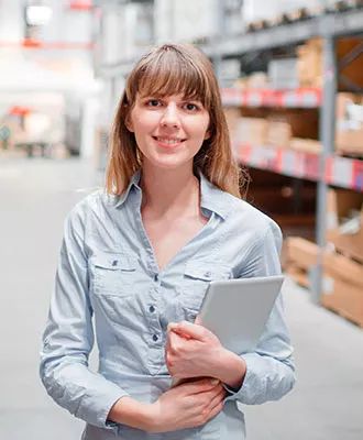 What Is Inventory Management Process Flow Explained Planergy Software - Premium Gradient Photo Gallery - Full HD