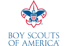 The Purchasing Cycle Explained | PLANERGY Software (1) The Purchasing Cycle Explained | PLANERGY Software (1)