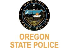 The Purchasing Cycle Explained | PLANERGY Software (3) The Purchasing Cycle Explained | PLANERGY Software (3)