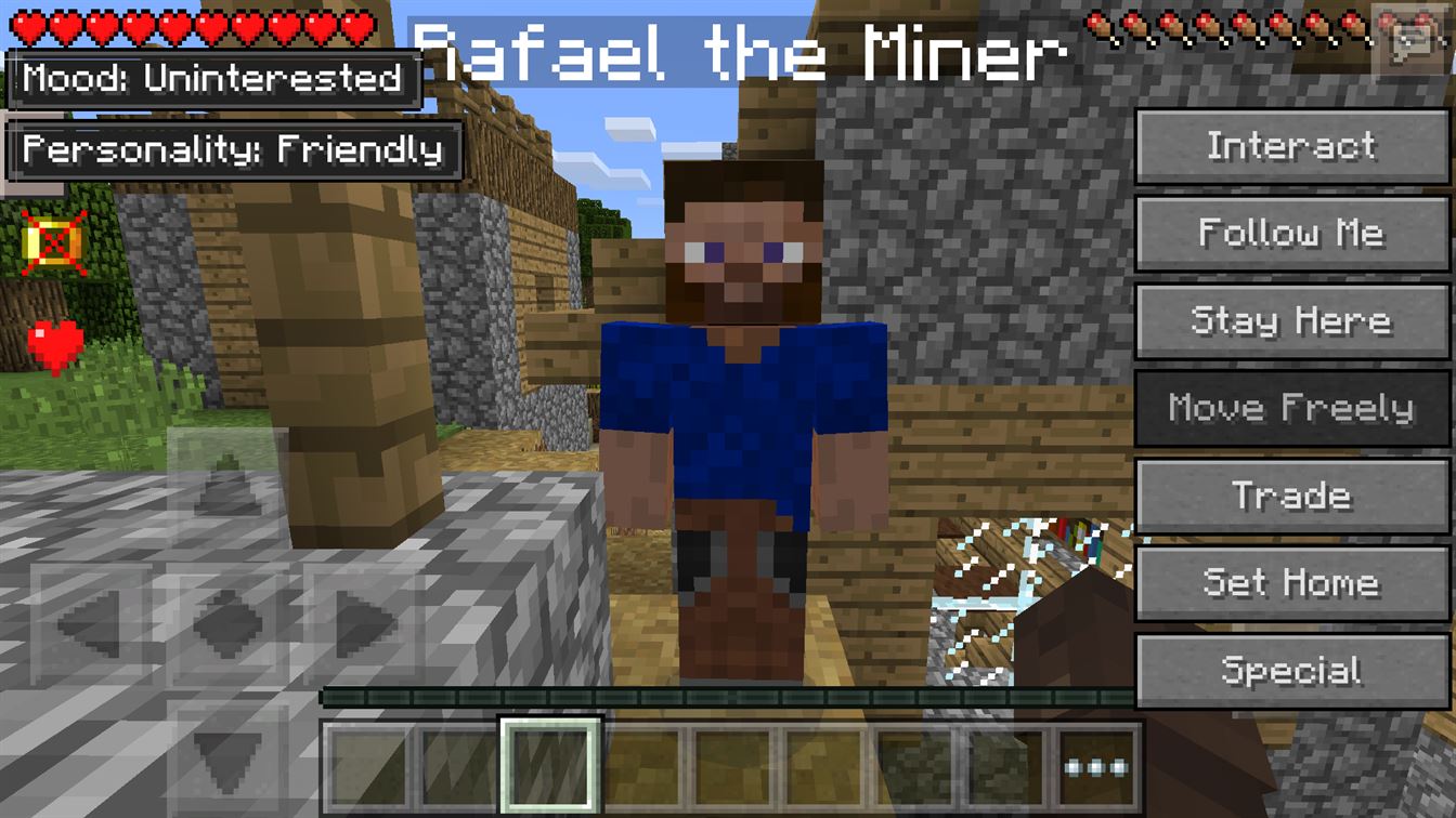 Иконка пользователя. Приглашение по ссылке. 1. Иконка добавления. Картинка добавления человека.