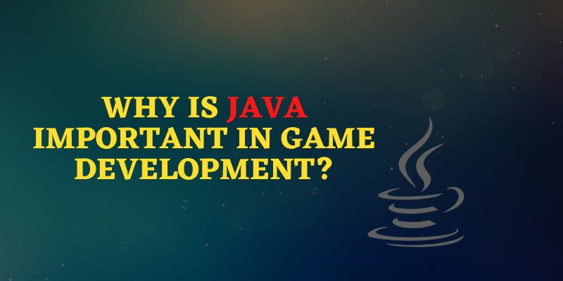 Is Java Good For Software And Game Development - Premium Abstract Photo Gallery - HD
