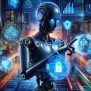 ﻿How AI Is Changing The Cyber Security Landscape