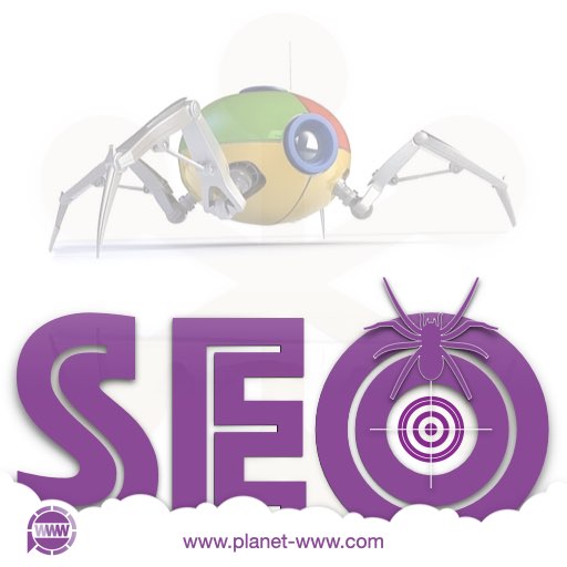 how search engine works