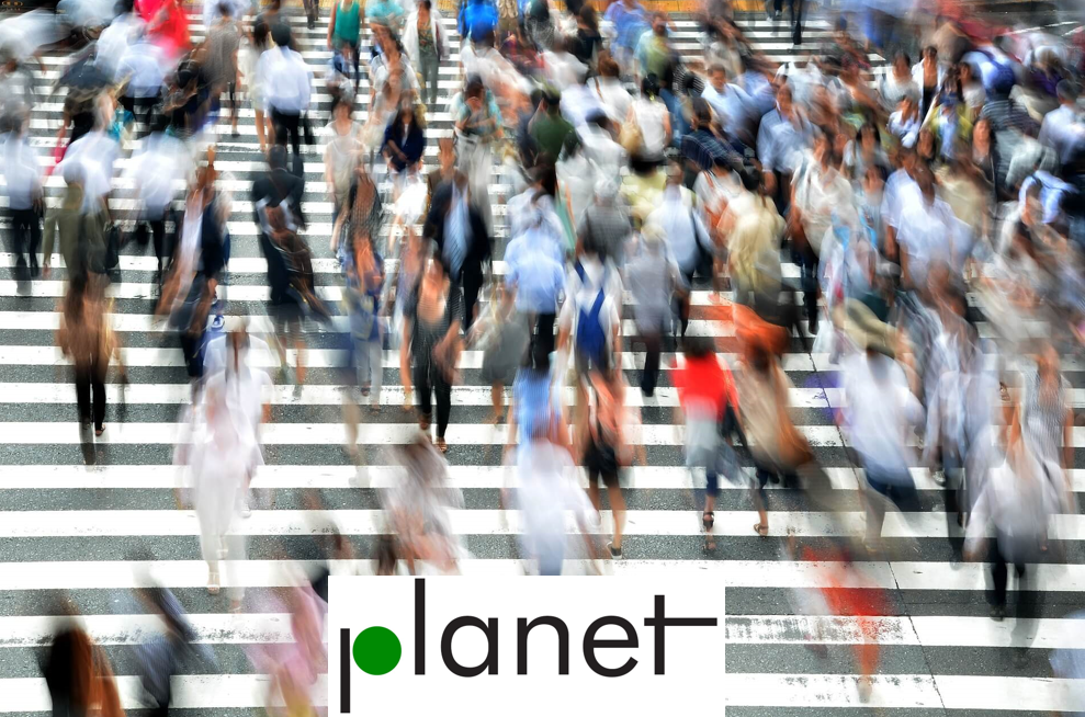 Usporedba Cijena Benzina I Dizela U Europi Planet Hr