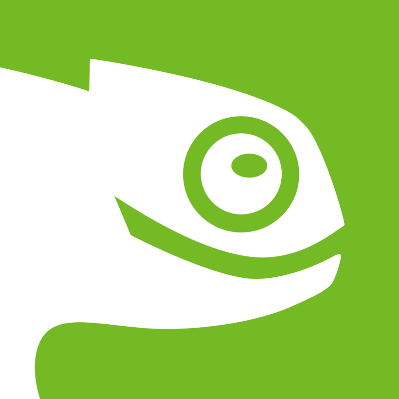 Opensuse Lizard Logo Logocontest Opensuse Wiki - Download Premium Gradient Texture | Retina