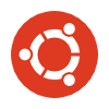 Join the Ubuntu network!