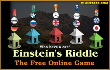 Here's everything you need to know. Logic Games