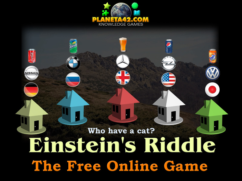 Unblocked Games At School Play Hundreds Of Free Games Einsteins equation for mass-energy equivalence altered the way we think about energy and has provided endless technological advances. Unblocked Games At School Play Hundreds Of Free Games Fireboy and Watergirl 1.