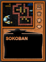 Pogo games has been a popular gaming website for decades. Logic Games Fun Educational Games