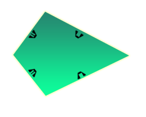 math kite transparent geometry cylinder geometric learning basic