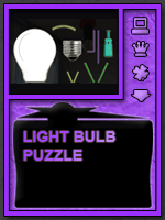 Planeta 42 Physics Games - Vintage Images - Ultra HD Desktop Collection