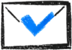 Imagen E-mail