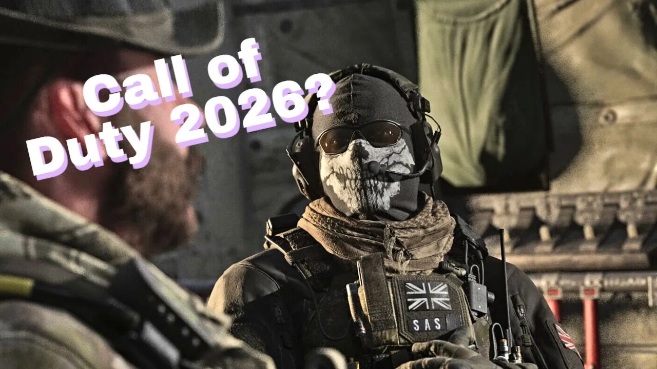Call Of Duty 2026 Na Next Genowego Xboksa Newsy Cod 2026 Xbox.webp