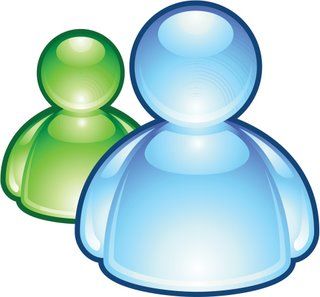 Como Mover El Icono Live Messenger A La Bandeja De Sistema En Windows 7