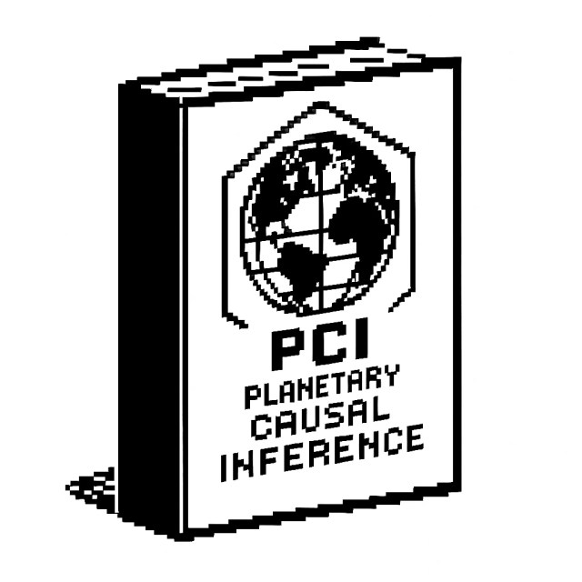 PCI logo (light)