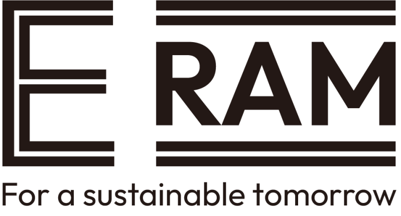 Eram - Best Abstract Backgrounds in Full HD