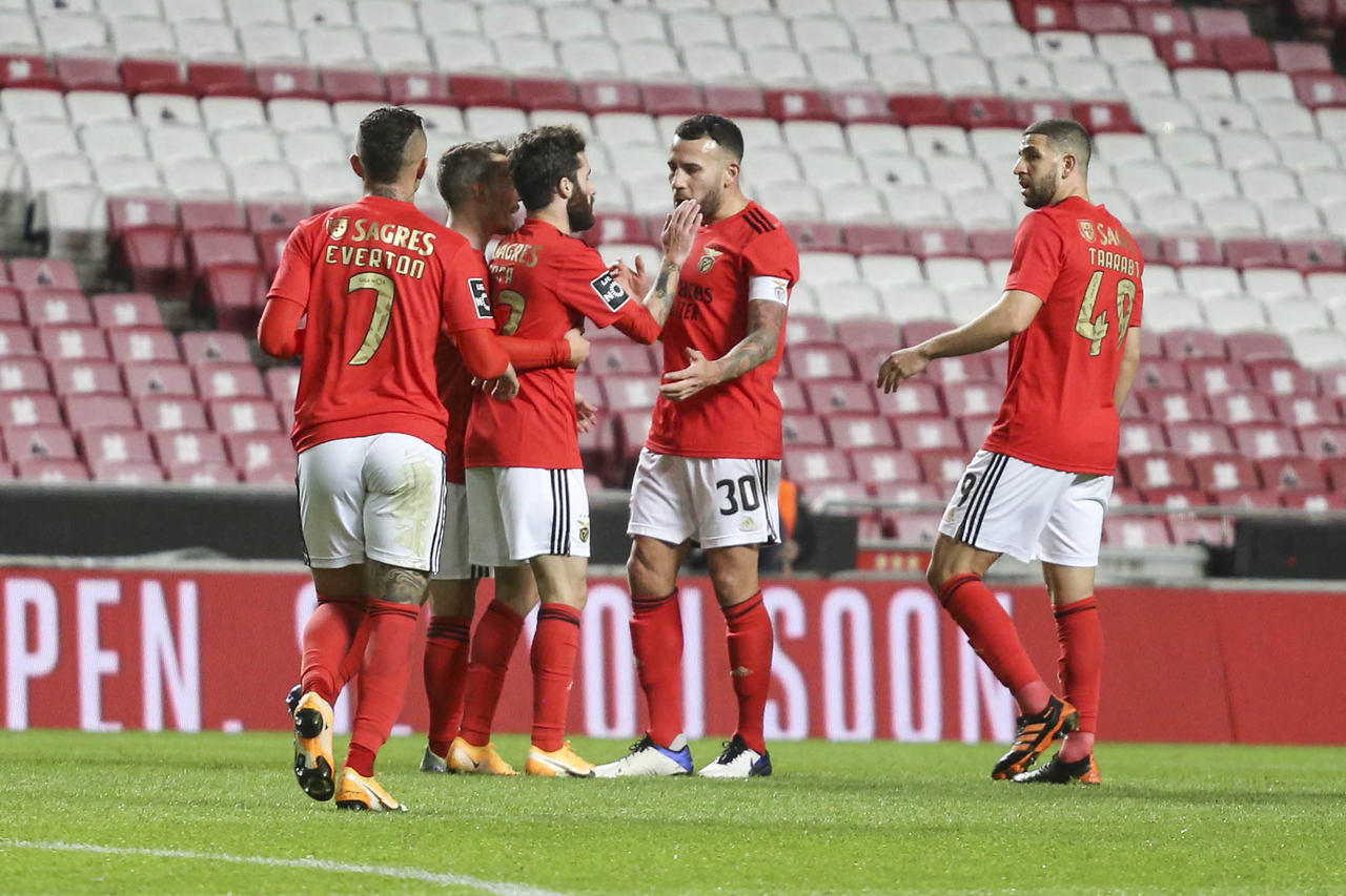 Вже були і серуни і гадкі, тепер ось педрілка Dinamo Kiev Benfika Prognoz Na Match Ligi Chempionov Planeta Smi