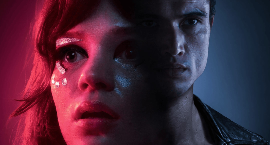 Her Private Hell (2026) – “A Bloody, Beautiful Neon Dream”
