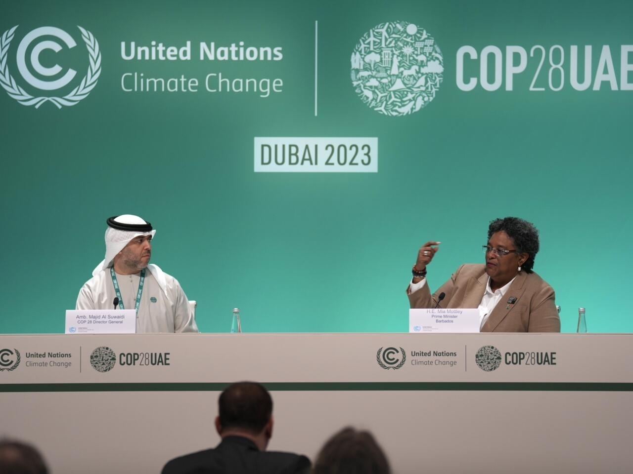 cop28-Dec4