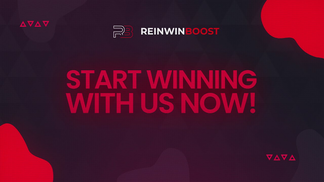 Exploring the revolutionary potential of quantum computing