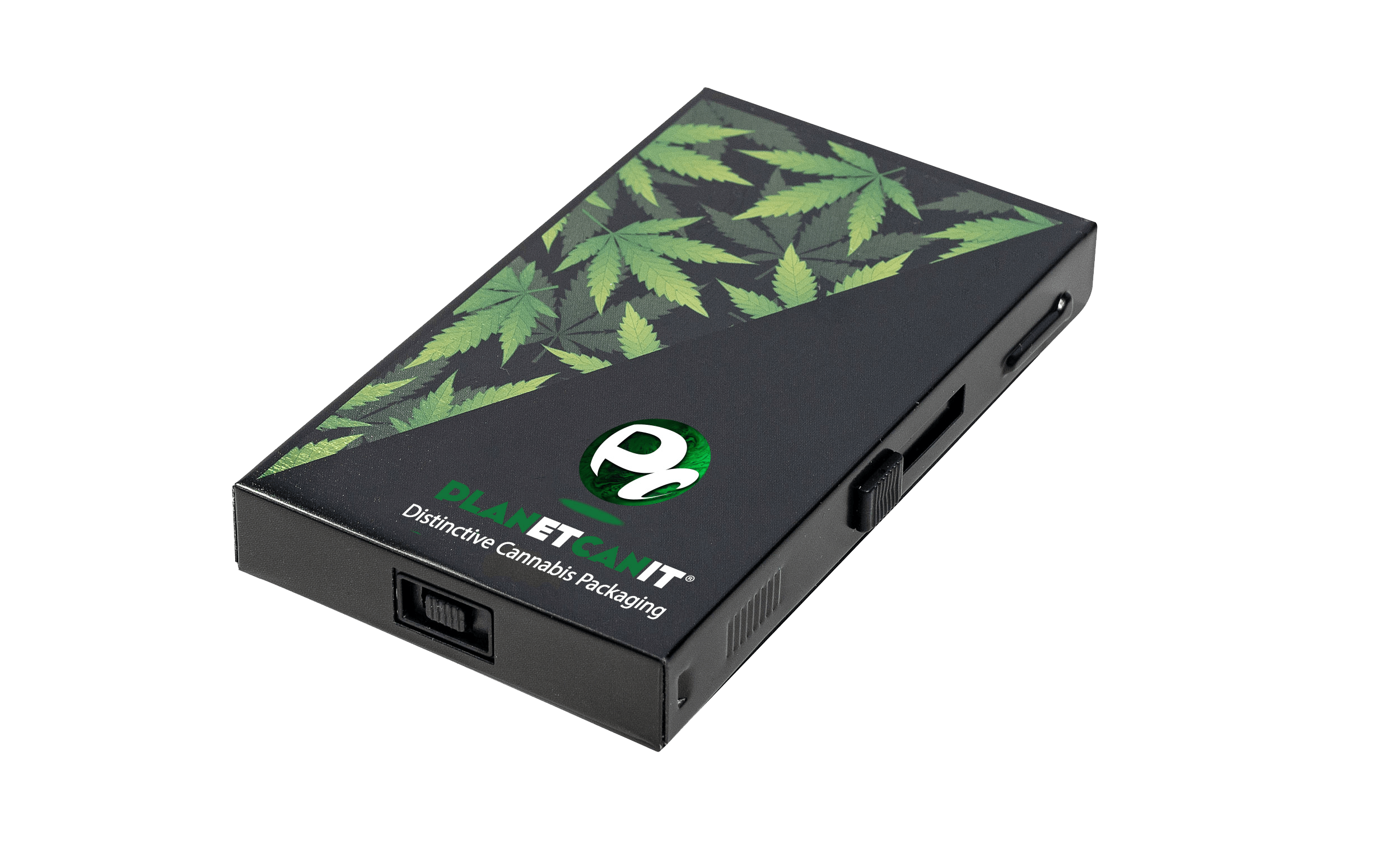 CigaretteCase1_W pc